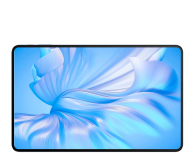 OUKITEL OT5S LTE 12" 6/256GB niebieski - 1316573 - zdjęcie 3